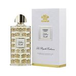 Creed Sublime Vanille EDP 75 ml Unisex Parfüm
