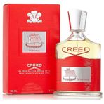 Creed Viking 100 ml EDP Erkek Parfüm