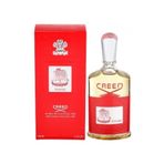 Creed Viking EDP 100 ml Unisex Parfüm