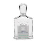 Creed Virgin Island Water EDP 100 ml Unisex Parfüm