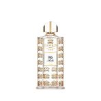 Creed White Amber Edp 75 ml Erkek Parfüm