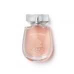 Creed Wind Flower Edp 75 Ml Kadın Parfüm