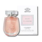 Creed Wind Flowers EDP 75 ml Kadın Outlet Parfüm