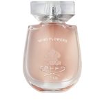 Creed Windflowers Eau 75 ml Kadın Parfüm