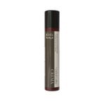 CREMA – Crafted Coffee Blend |%100 Doğal Aromaterapi Roll-On, 10 ml