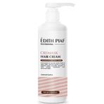 Cremask Durulanmayan Onarıcı 500 ml Saç Kremi