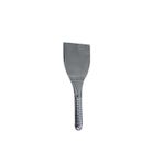 Creme 81111 No:1 11 cm Paslanmaz Spatula