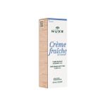 Creme Fraiche De Beaute 48H Fluide Matifiant Hydratant 50 ml Nemlendirici Bakım Emülsiyonu