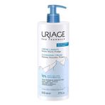 Creme Lavante Fp 500 ml Krem