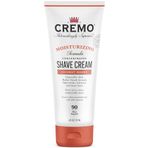 Cremo Hindistan Cevizi Ve Mango Tıraş Kremi 177ml