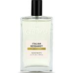 Cremo Italian Bergamot Erkek Parfümü 100ML - 100 ml