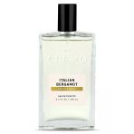 Cremo Italian Bergamot Erkek Parfümü 100Ml