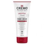 Cremo Original Tıraş Kremi Classic 177Ml