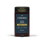 Cremo Palo Santo Alüminyumsuz Stick Deodorant 75GR