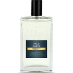 Cremo Palo Santo Erkek Parfümü 100ML - 100 ml