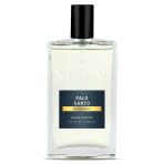 Cremo Palo Santo Erkek Parfümü 100Ml
