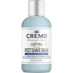 Cremo Serinletici Tıraş Sonrası Balsam 118Ml