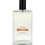 Cremo Spice & Black Vanilla Erkek Parfümü 100ML - 100 ml