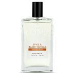 Cremo Spice & Black Vanilla Erkek Parfümü 100Ml