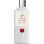 Cremo Spiced Amber Sampuan 473Ml