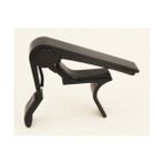 Cremonia A010BK Kapo