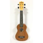 Cremonia AU006L-21 21 inç Ukulele
