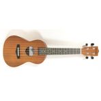Cremonia AU006L-23 23 inç Ukulele