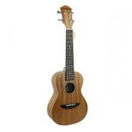 Cremonia AU07L-23 Peri Ukulele
