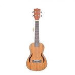 Cremonia AU88LAB-23 23 inç Concert Ukulele