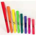 Cremonia BH-08 Boomwhackers Aksesuar