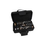 Cremonia CL-C401N Bb Klarnet