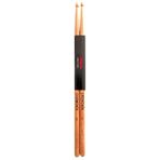 Cremonia CR5A-OAK BAGET (ÇİFT) 5A Bateri Çubuğu (MEŞE)