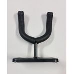 CREMONIA CREMONİA STG002L GİTAR DUVAR STANDI