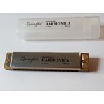 Cremonia HM0116 16 Delik Armonika Mızıka