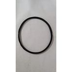 Cremonia HP10 Mute 10 Silikon Kasnak Susturucu