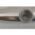 Cremonia KM2 Kazoo