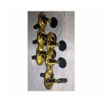 Cremonia MH01E Gitar Kulaği