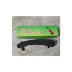 Cremonia RTA401 Keman