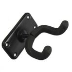 Cremonia STG002L Gitar Duvar Standı + Dubel ve Vida