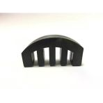 Cremonia Vmute521pvc Keman Susturucusu | Pvc Kauçuk Susturucu