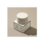 CREMORLAB T.e.n. ( Minarel Içerikli Yenileyici Göz Kremi ) Cremor Eye Renewal Cream