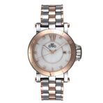Creo WE-4113 Unisex Kol Saati