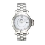 Creo WE-4114 Unisex Kol Saati