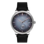 Creo WT-010BW Erkek Kol Saati