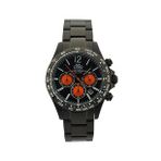 Creo WW 9221 BB Erkek Kol Saati