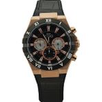 Creo WW 9222 BR Erkek Kol Saati