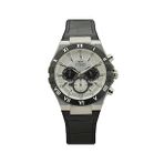 Creo WW 9222 W Erkek Kol Saati
