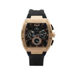 Creo WW 9223 BR Erkek Kol Saati