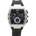 Creo WW 9223 BW Erkek Kol Saati