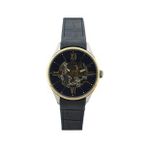 Creo WW 9224 BL Erkek Kol Saati